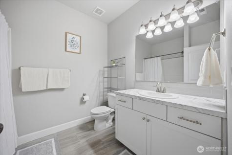 2652 W 44th Place Kennewick WA 99337