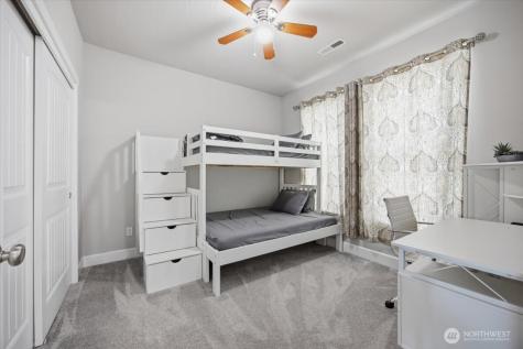 2652 W 44th Place Kennewick WA 99337