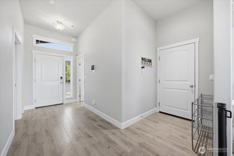 2652 W 44th Place Kennewick WA 99337
