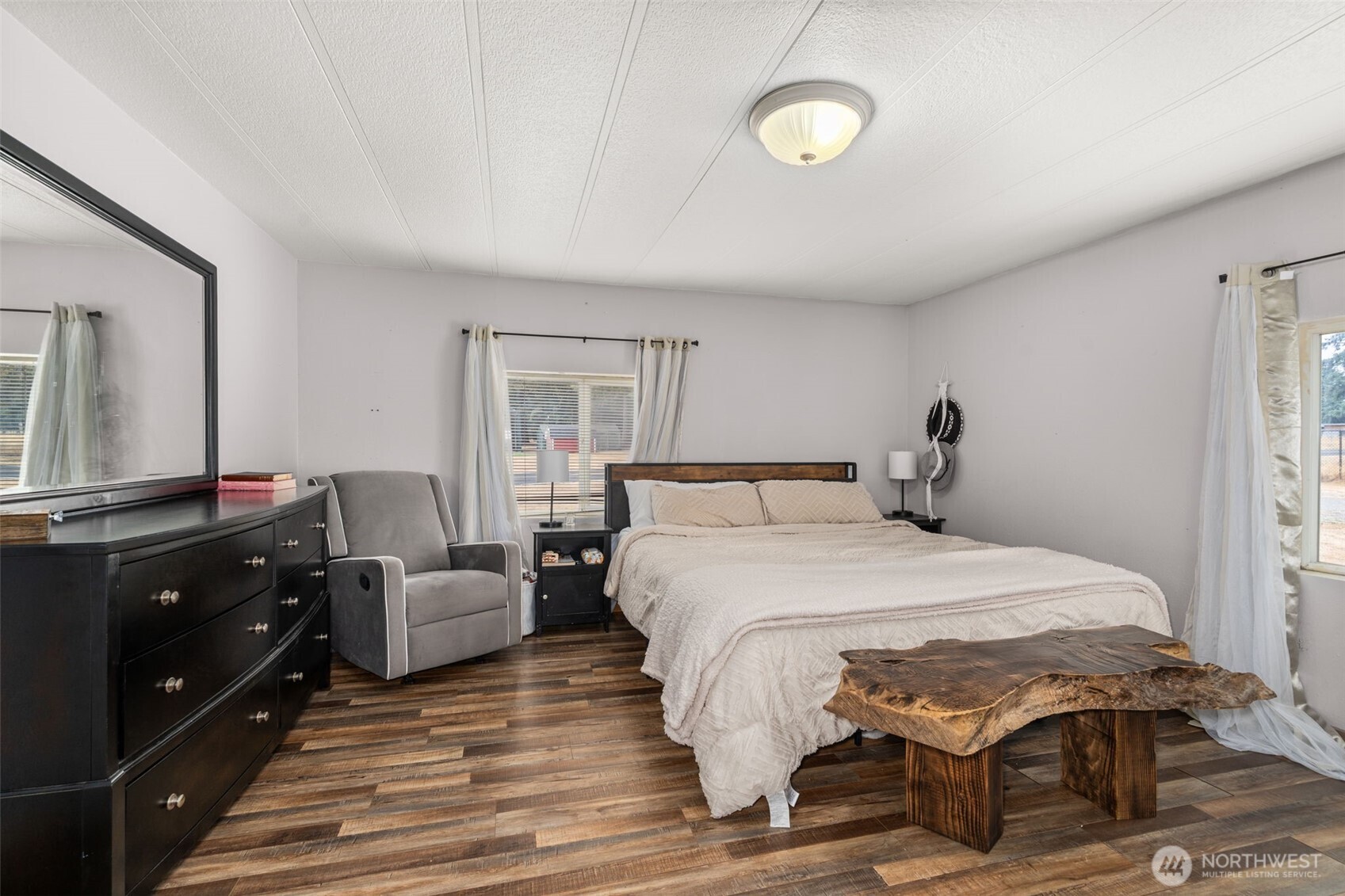 19121 Elderberry Street SW Rochester WA 98579