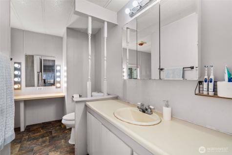 19121 Elderberry Street SW Rochester WA 98579