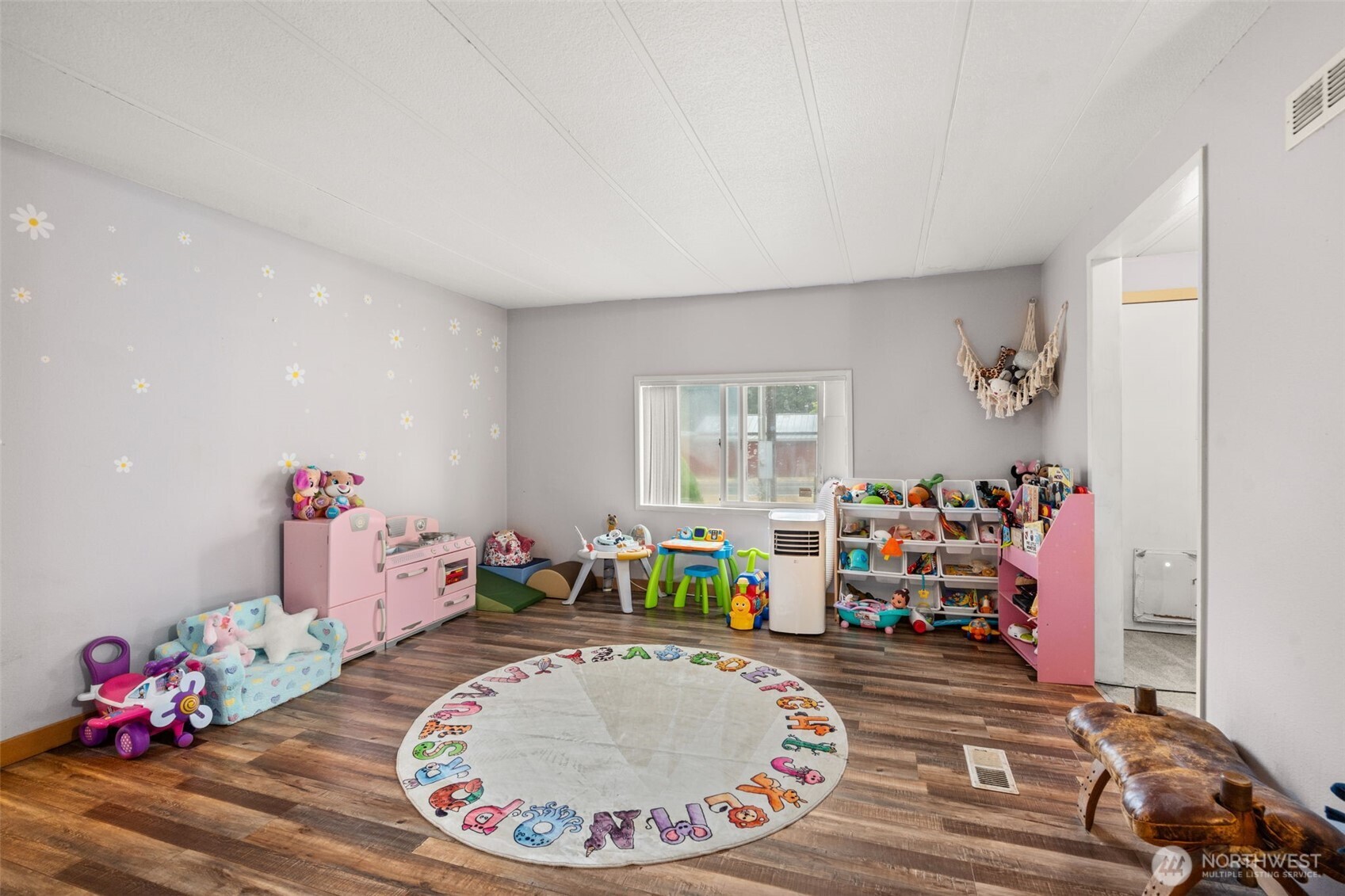 19121 Elderberry Street SW Rochester WA 98579