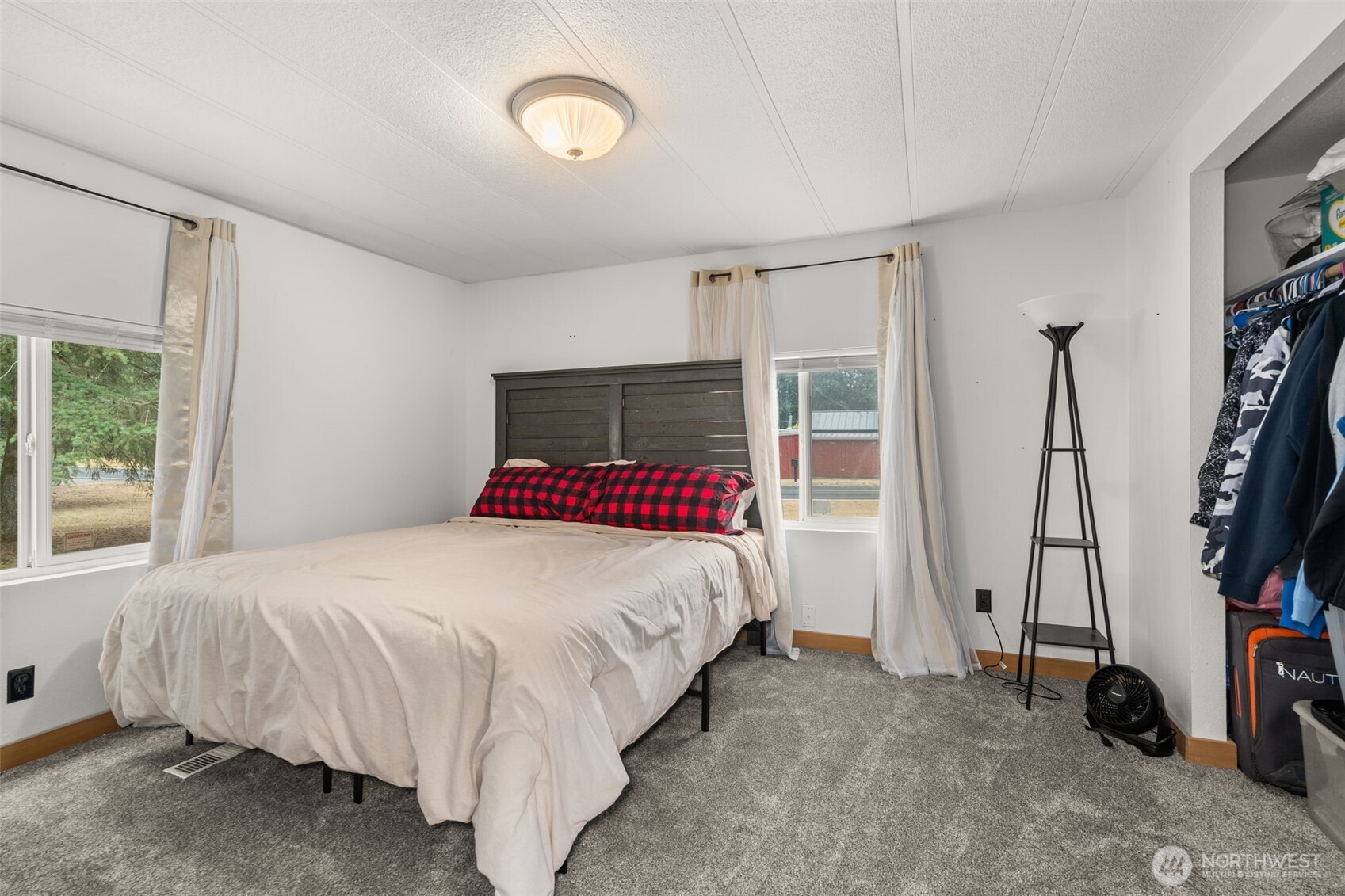 19121 Elderberry Street SW Rochester WA 98579