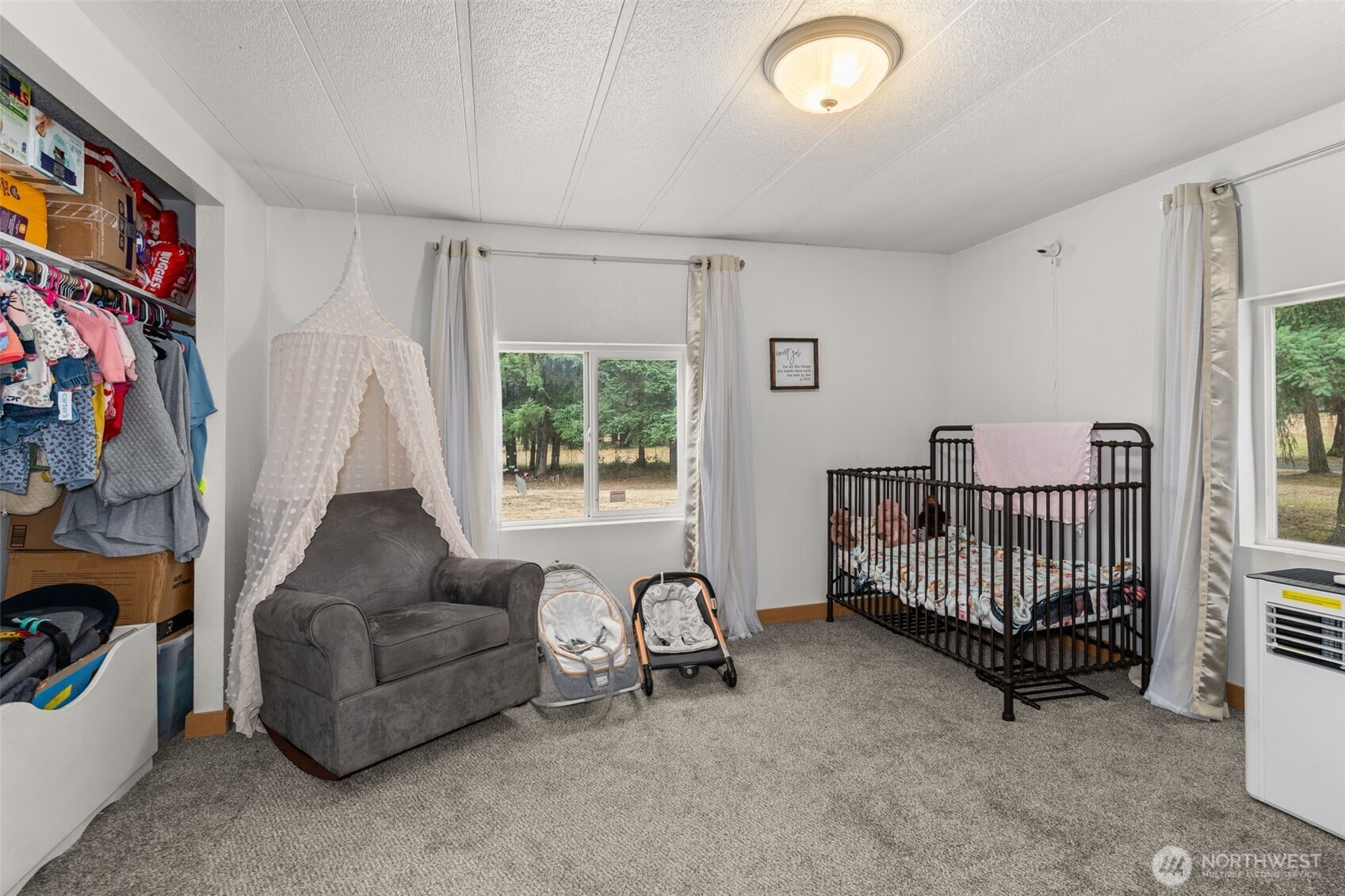 19121 Elderberry Street SW Rochester WA 98579