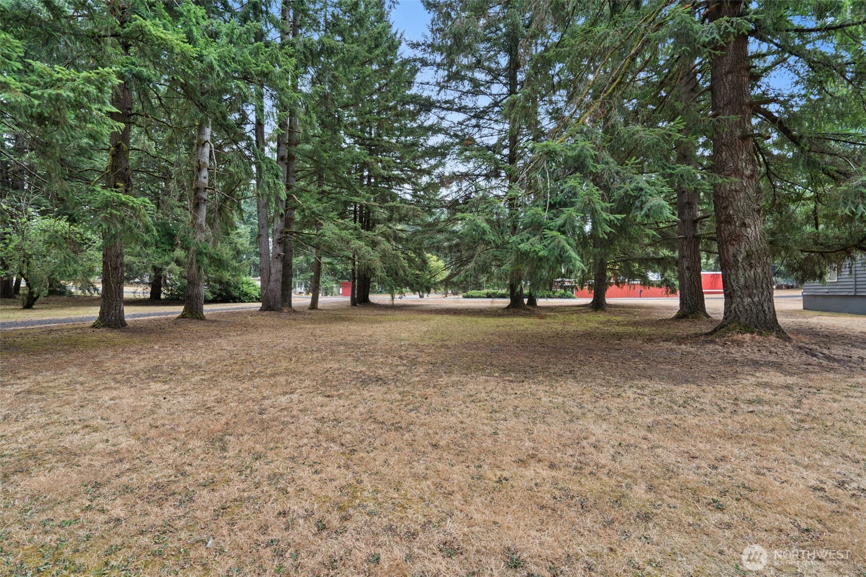 19121 Elderberry Street SW Rochester WA 98579