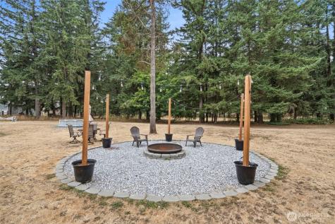 19121 Elderberry Street SW Rochester WA 98579