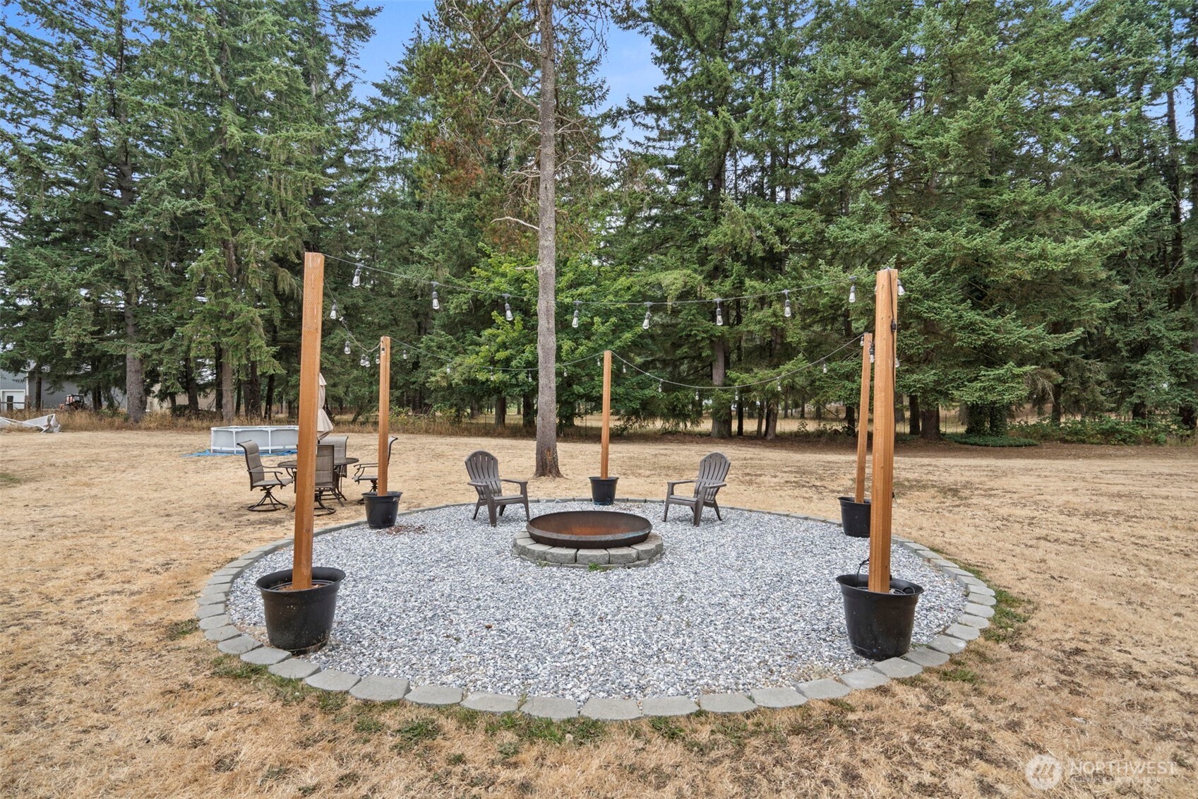 19121 Elderberry Street SW Rochester WA 98579