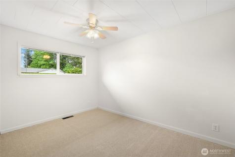 2402 Union Avenue NE Renton WA 98059