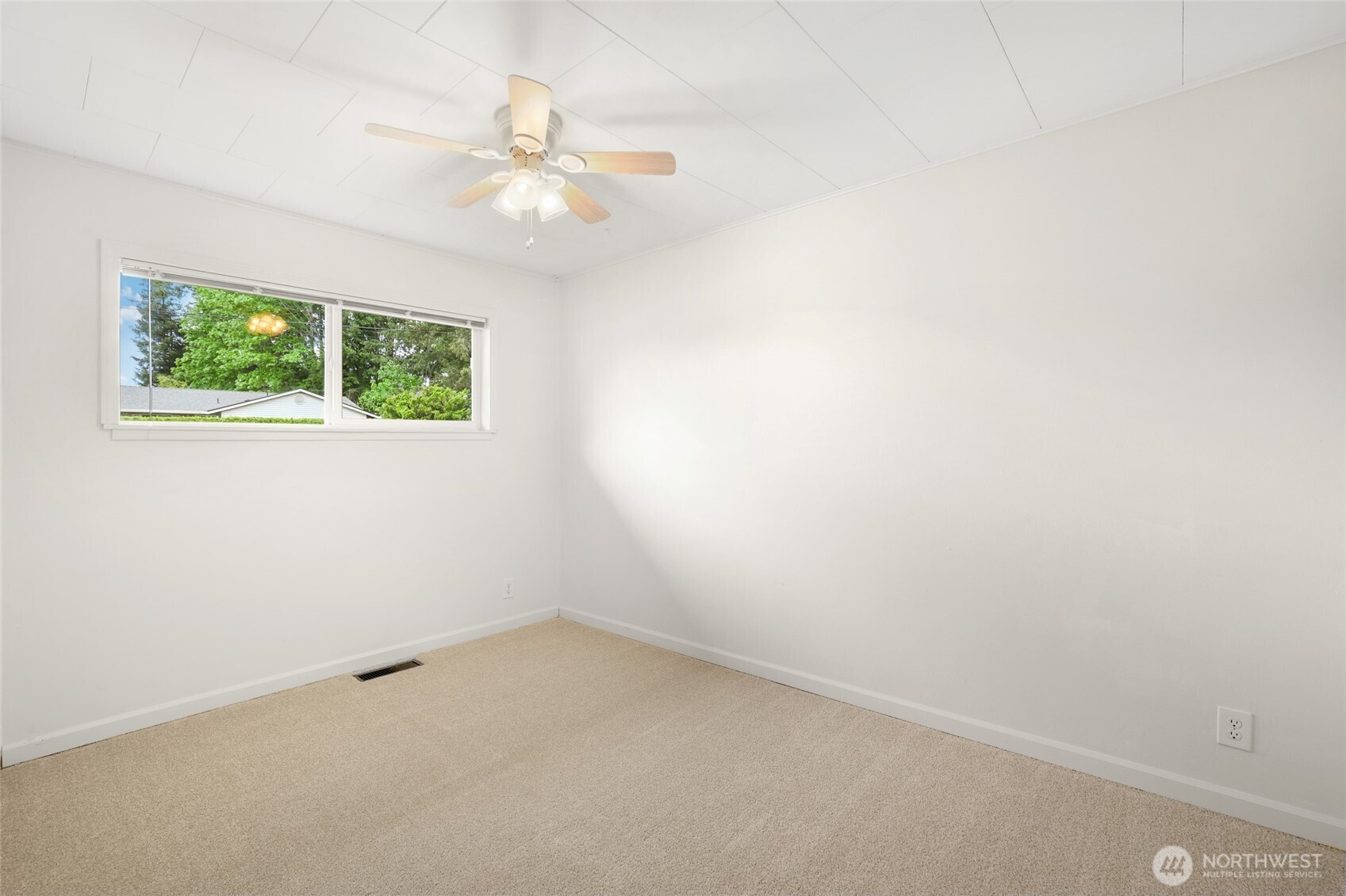 2402 Union Avenue NE Renton WA 98059