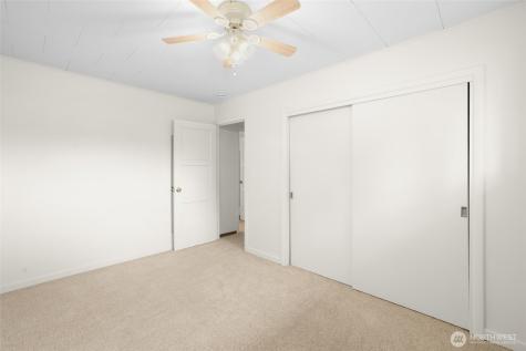 2402 Union Avenue NE Renton WA 98059