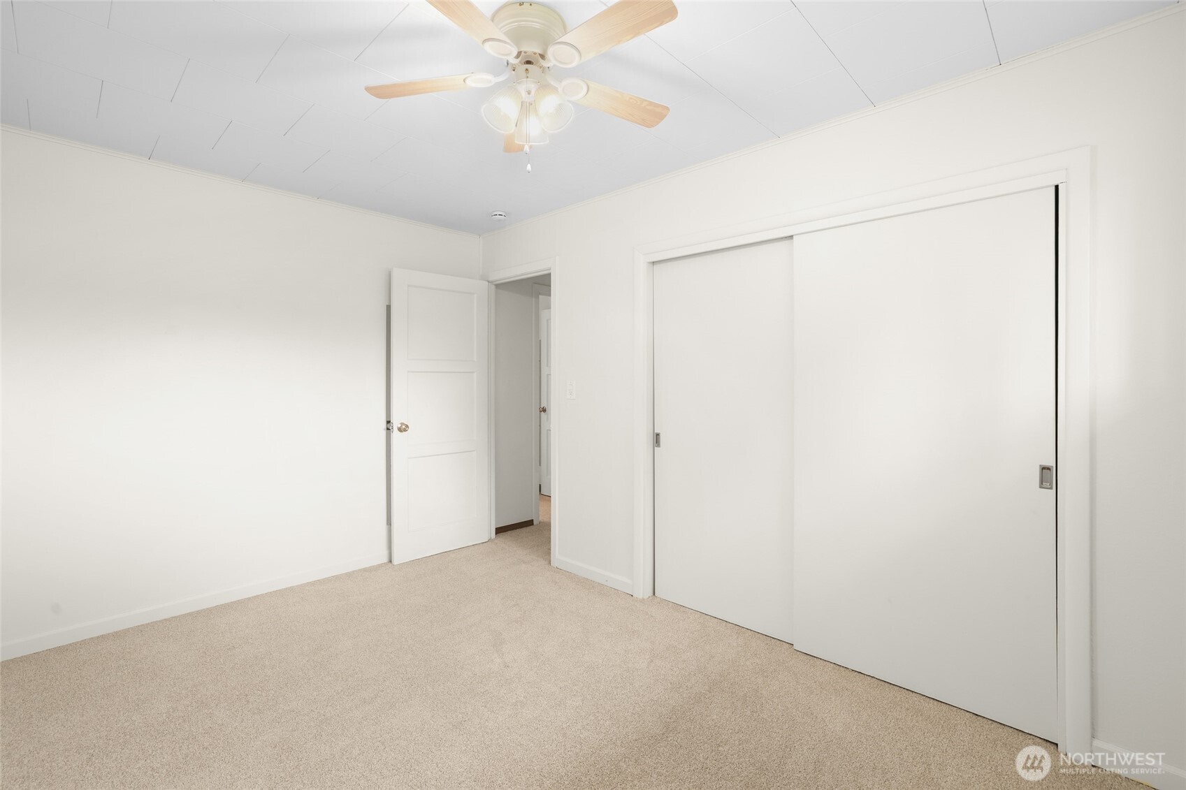 2402 Union Avenue NE Renton WA 98059