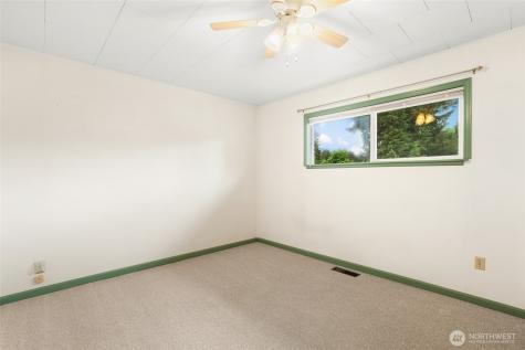 2402 Union Avenue NE Renton WA 98059