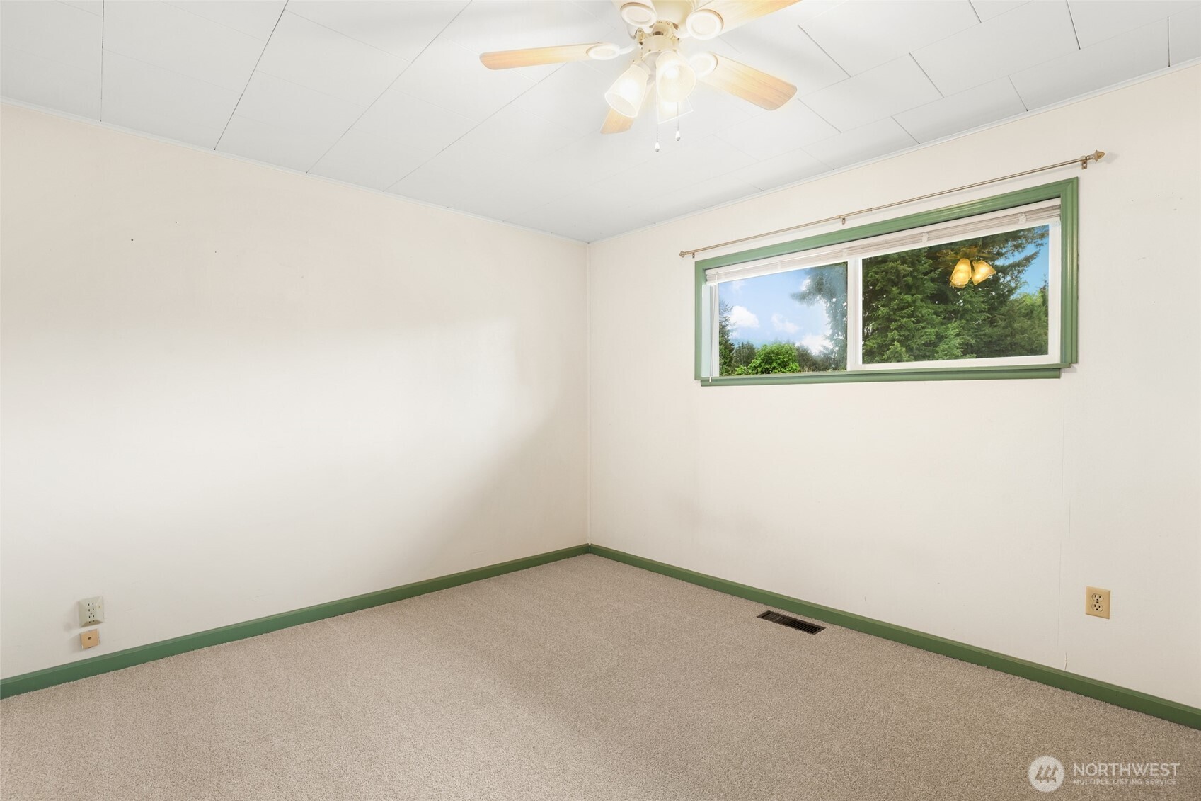 2402 Union Avenue NE Renton WA 98059
