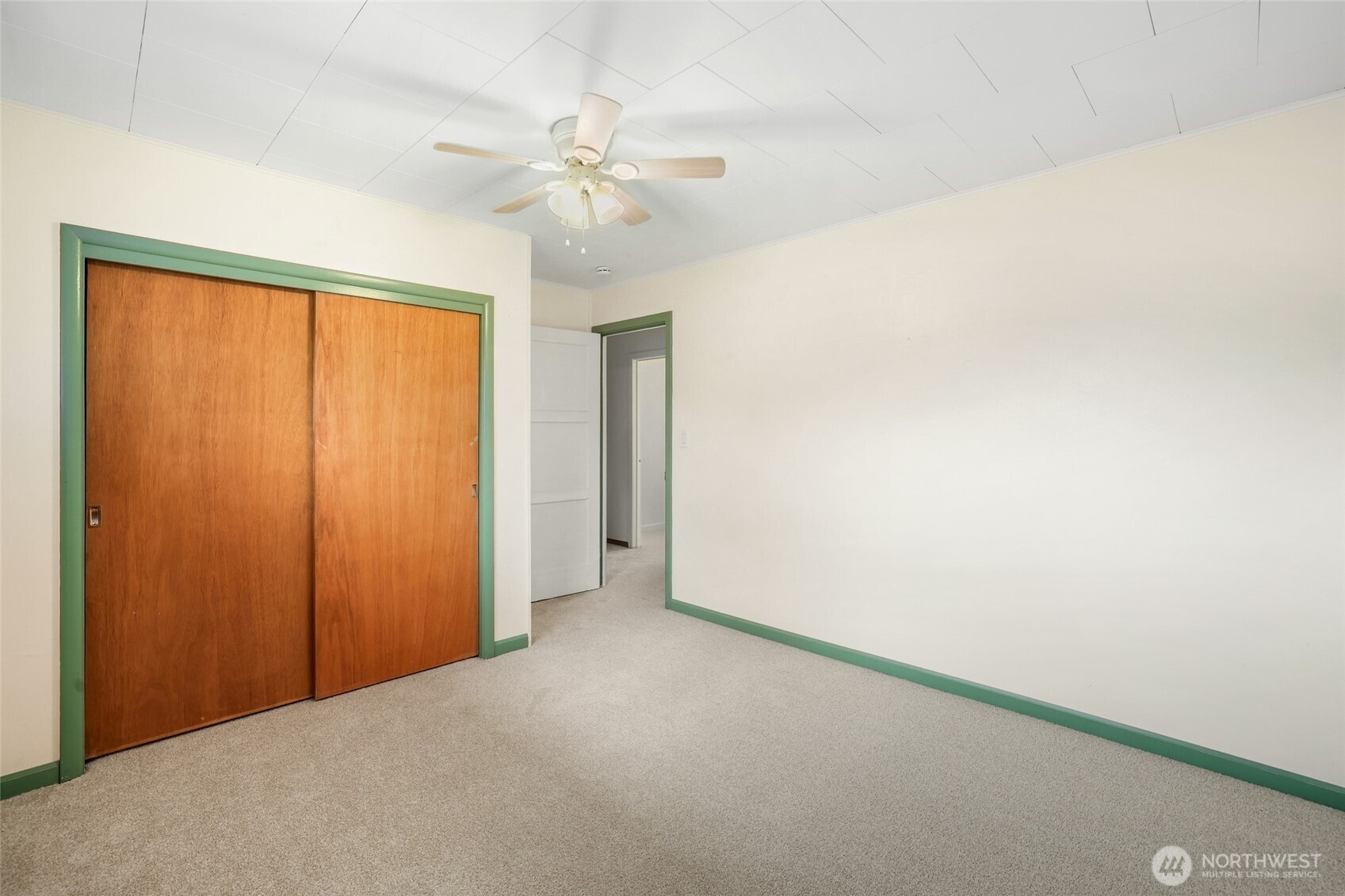 2402 Union Avenue NE Renton WA 98059