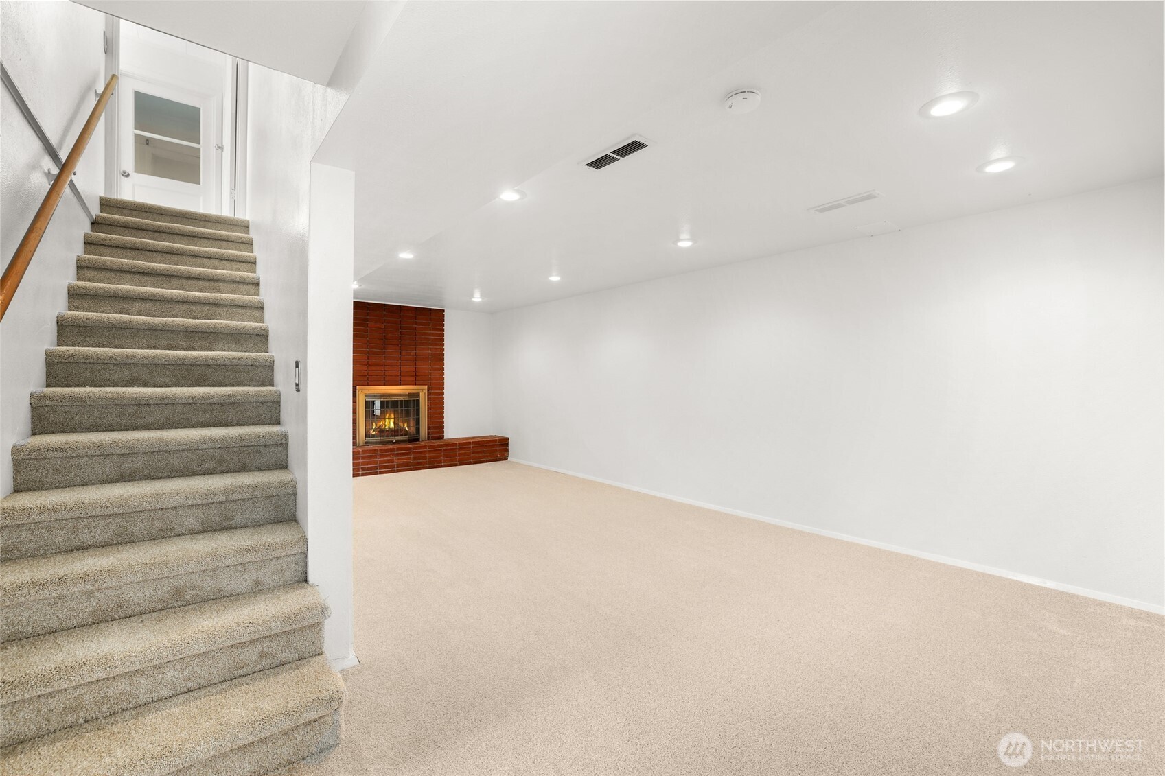2402 Union Avenue NE Renton WA 98059
