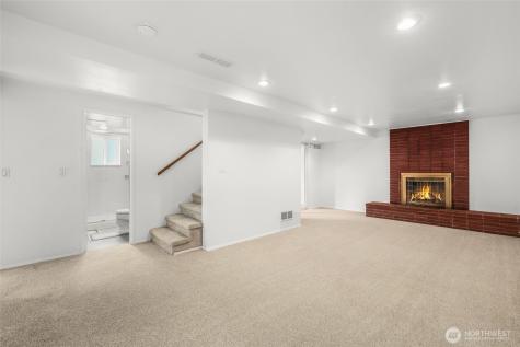 2402 Union Avenue NE Renton WA 98059