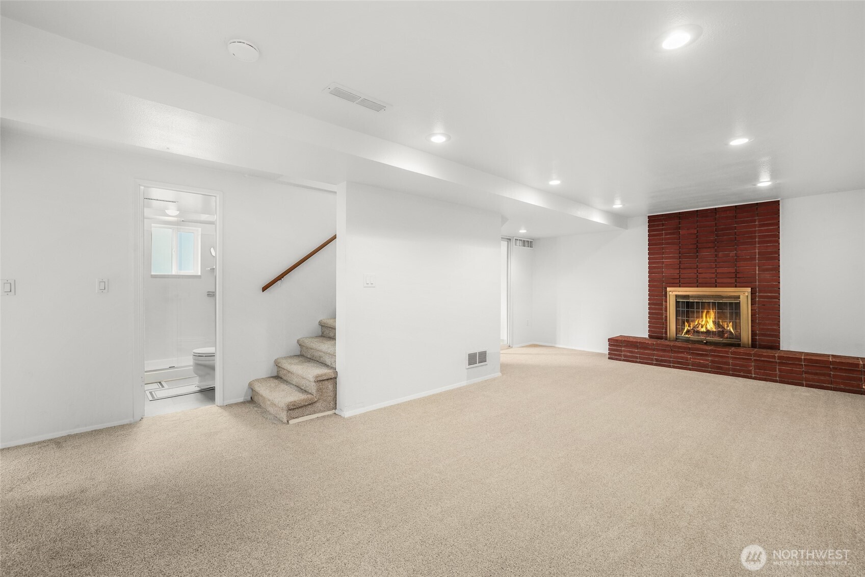 2402 Union Avenue NE Renton WA 98059