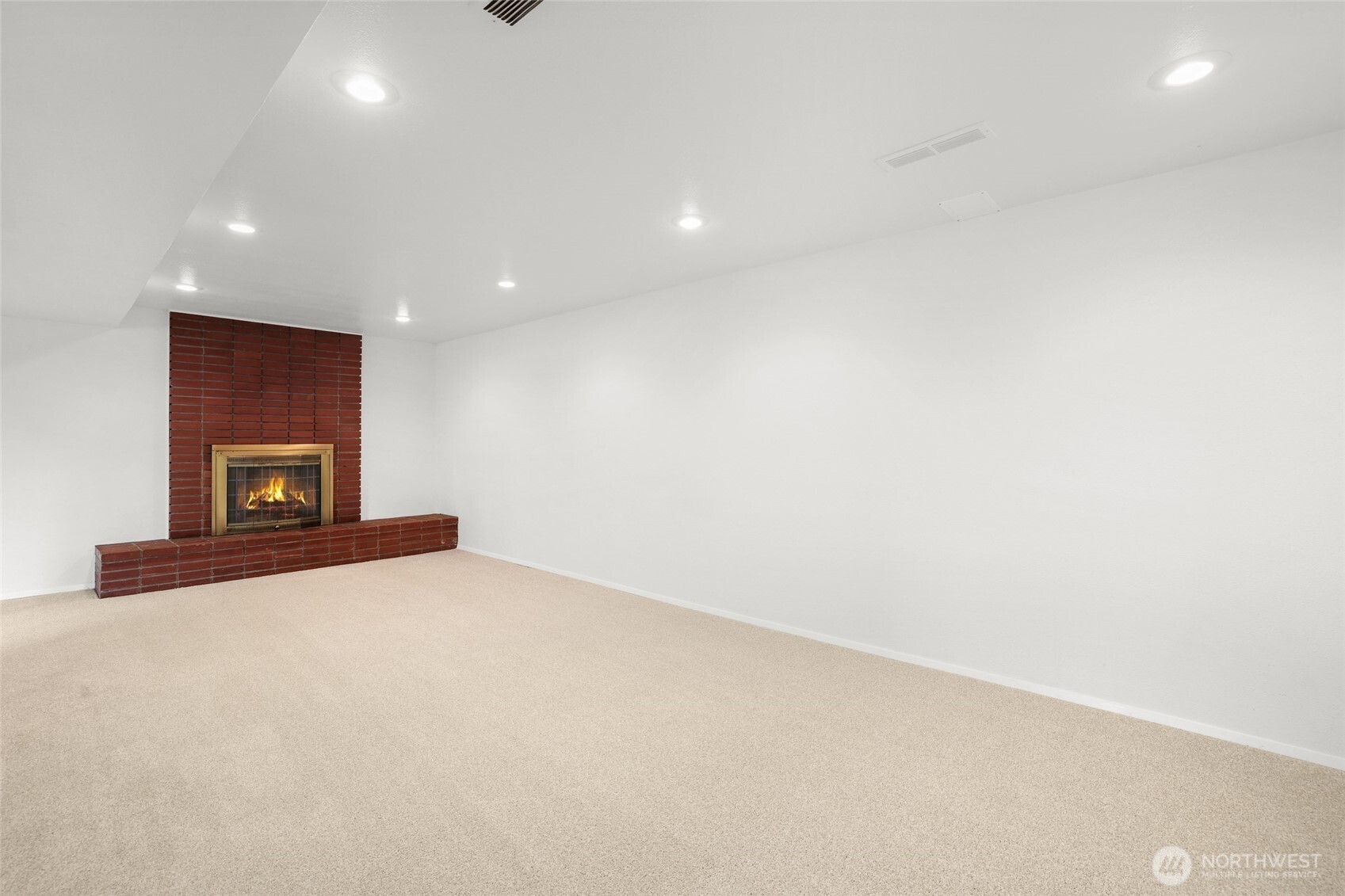 2402 Union Avenue NE Renton WA 98059