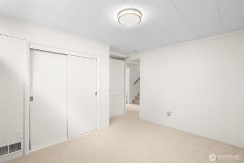 2402 Union Avenue NE Renton WA 98059