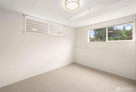 2402 Union Avenue NE Renton WA 98059