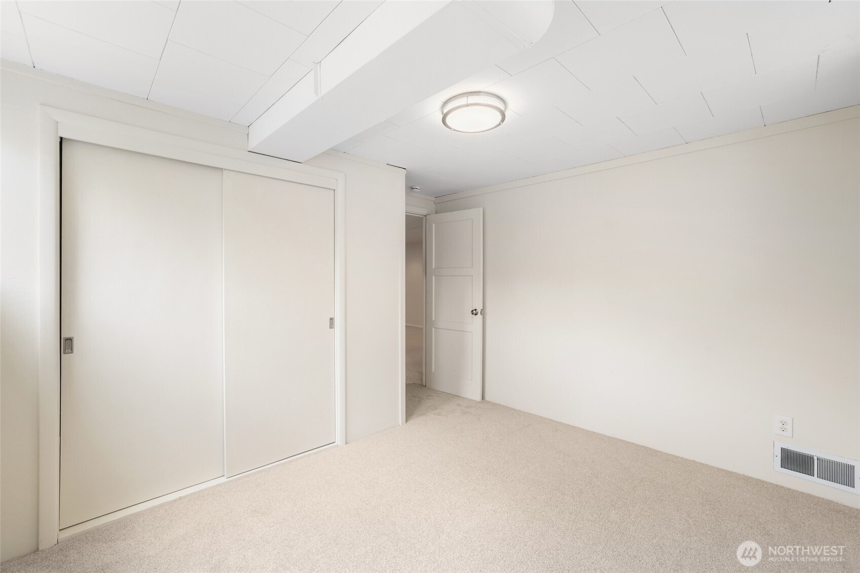 2402 Union Avenue NE Renton WA 98059