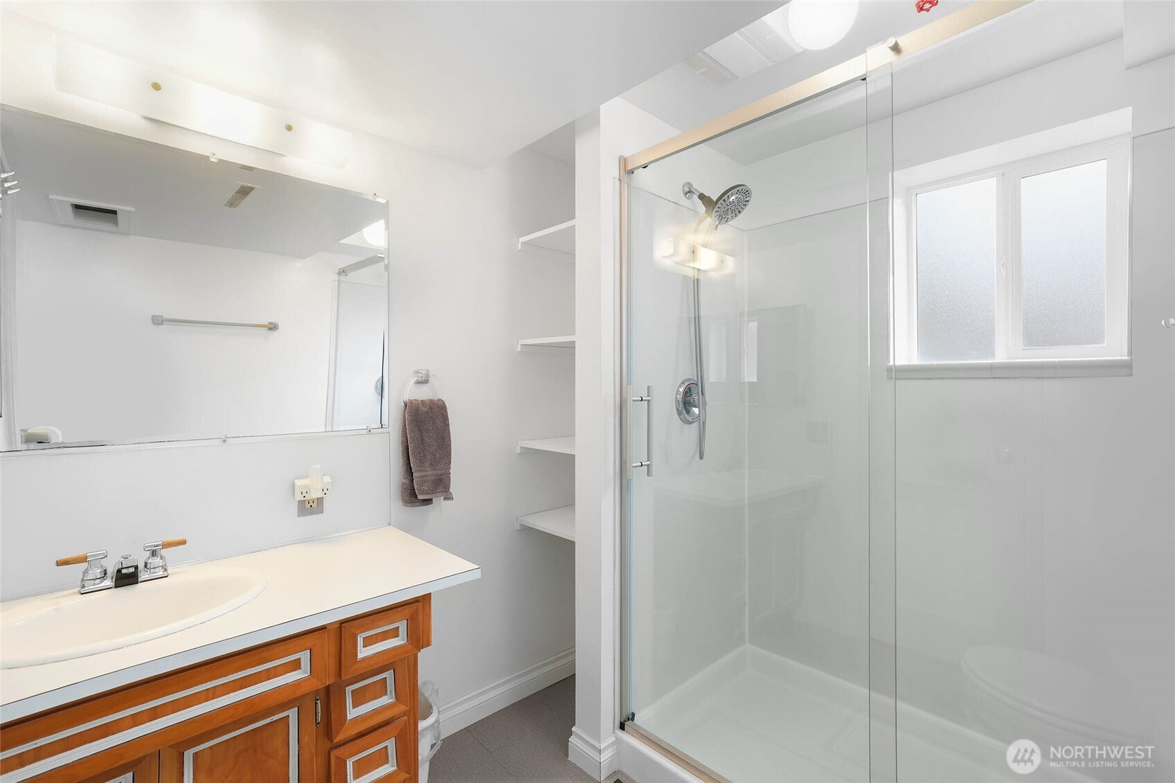 2402 Union Avenue NE Renton WA 98059