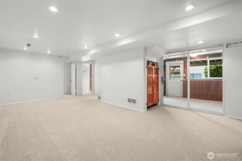 2402 Union Avenue NE Renton WA 98059
