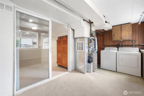 2402 Union Avenue NE Renton WA 98059