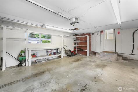 2402 Union Avenue NE Renton WA 98059