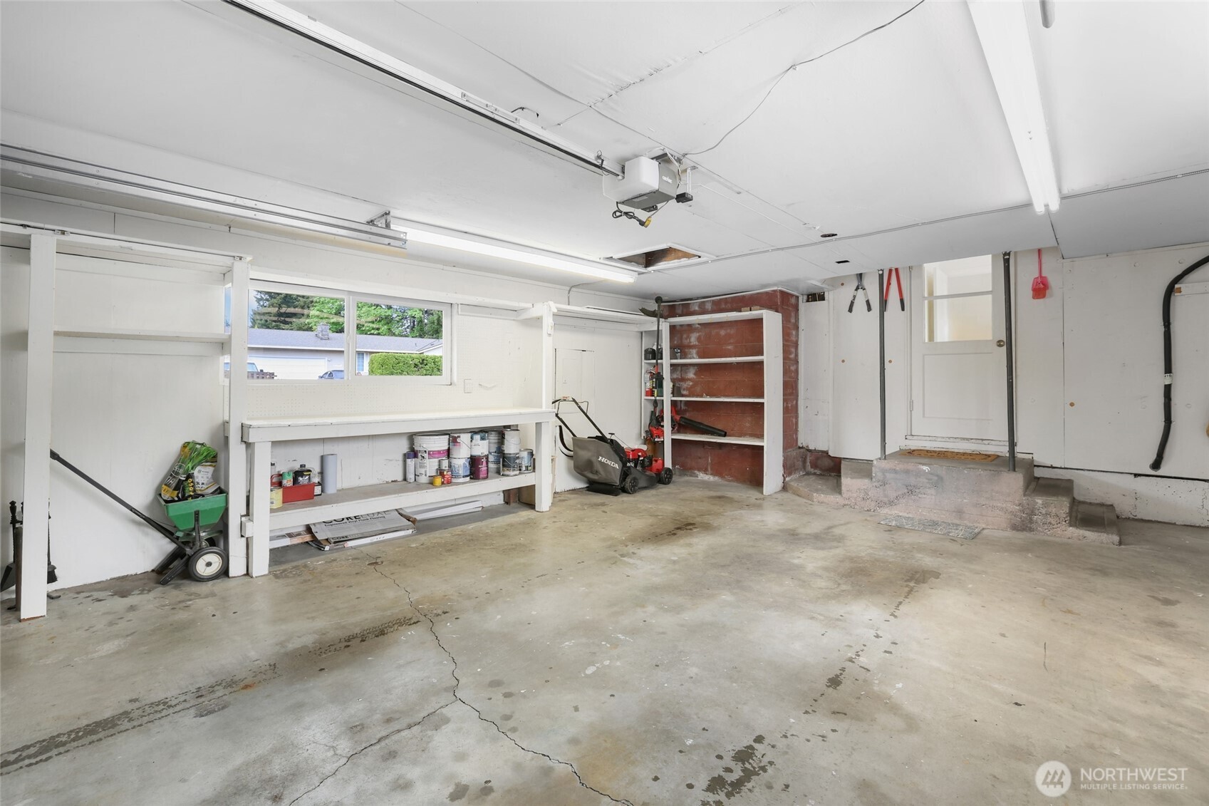 2402 Union Avenue NE Renton WA 98059