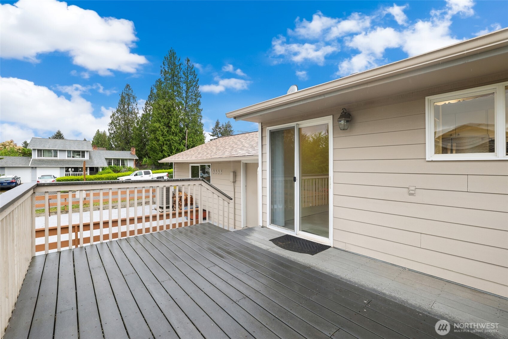 2402 Union Avenue NE Renton WA 98059