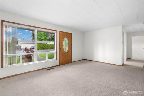 2402 Union Avenue NE Renton WA 98059
