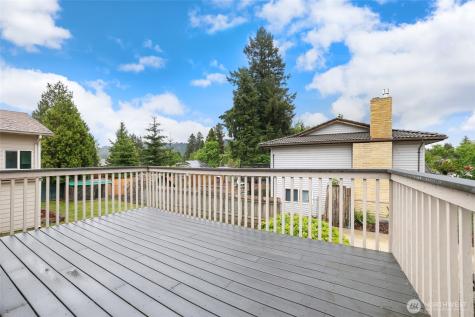 2402 Union Avenue NE Renton WA 98059