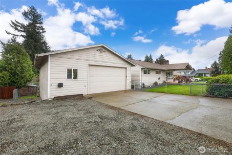 2402 Union Avenue NE Renton WA 98059