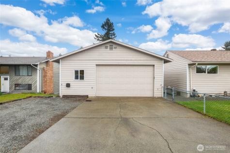 2402 Union Avenue NE Renton WA 98059