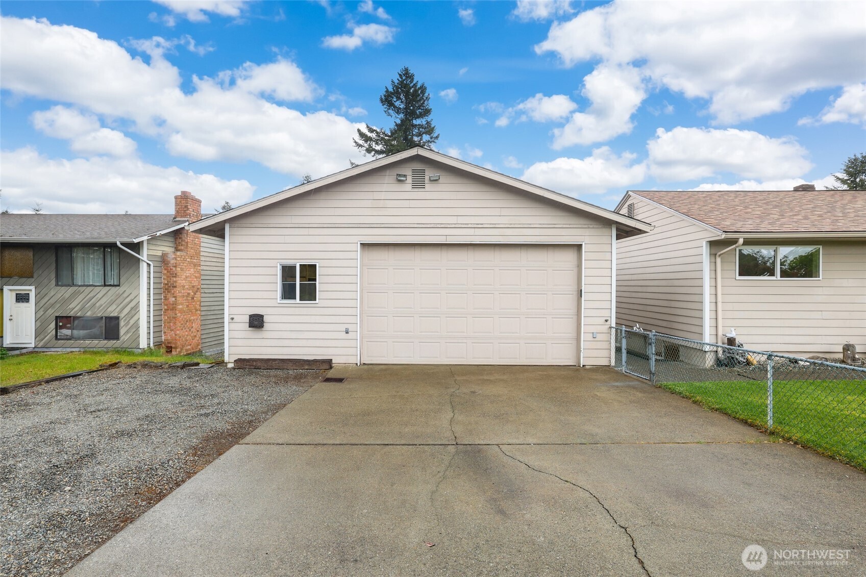 2402 Union Avenue NE Renton WA 98059
