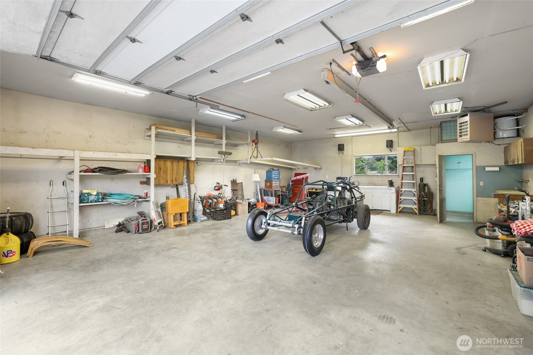 2402 Union Avenue NE Renton WA 98059