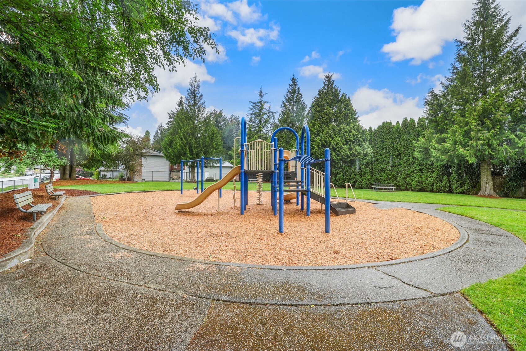 2402 Union Avenue NE Renton WA 98059