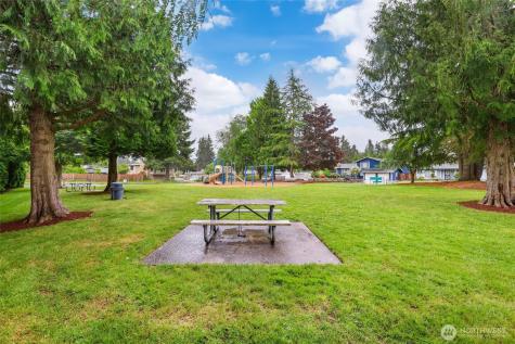 2402 Union Avenue NE Renton WA 98059