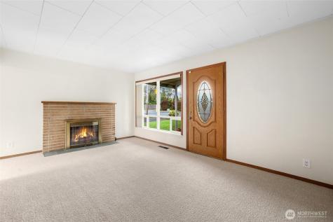2402 Union Avenue NE Renton WA 98059