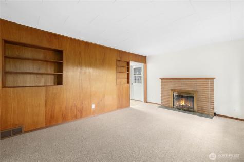 2402 Union Avenue NE Renton WA 98059