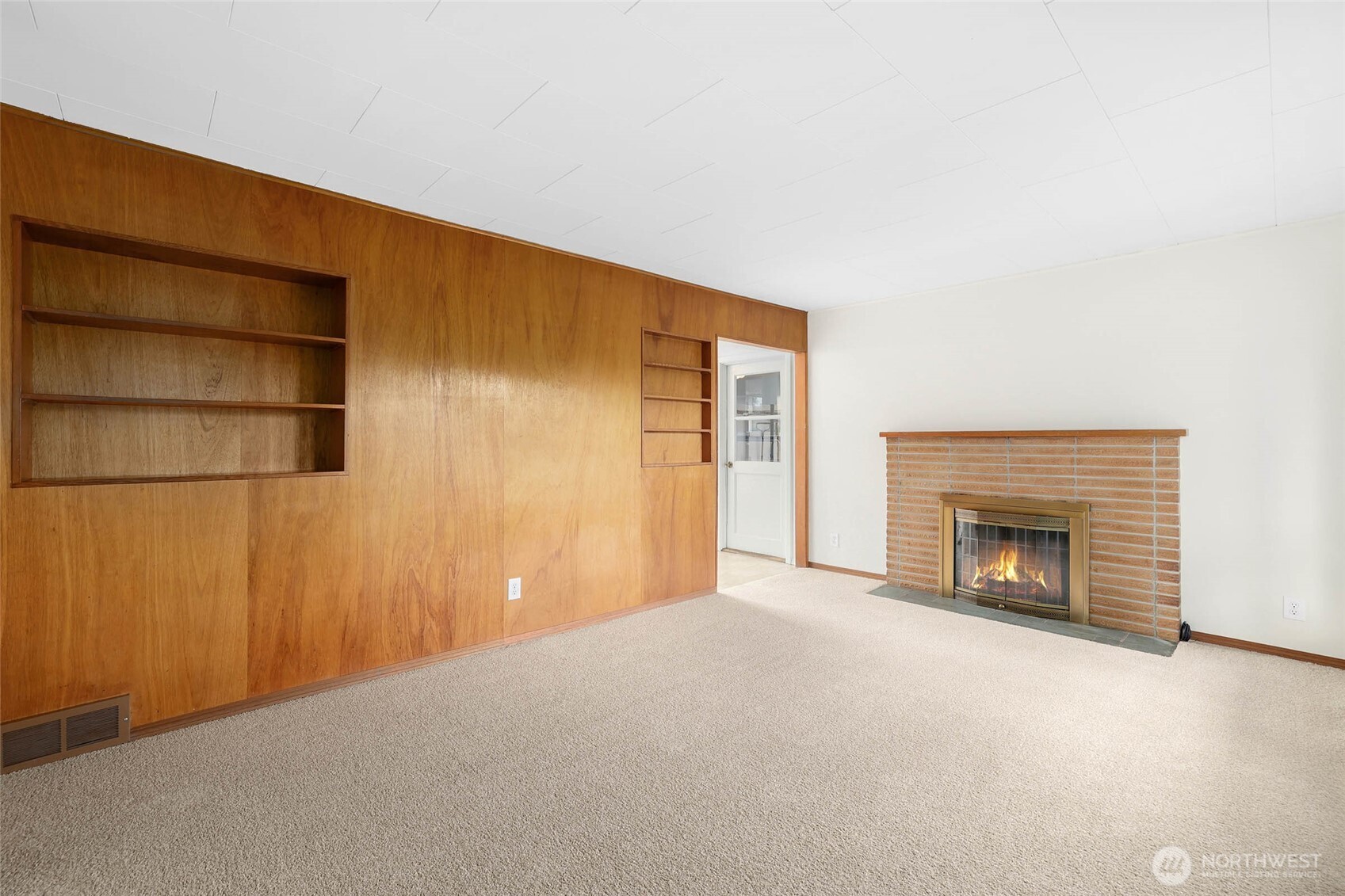 2402 Union Avenue NE Renton WA 98059