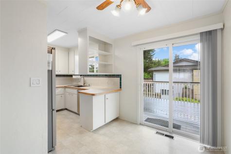2402 Union Avenue NE Renton WA 98059