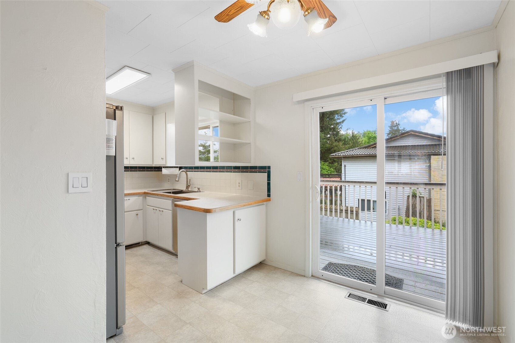 2402 Union Avenue NE Renton WA 98059