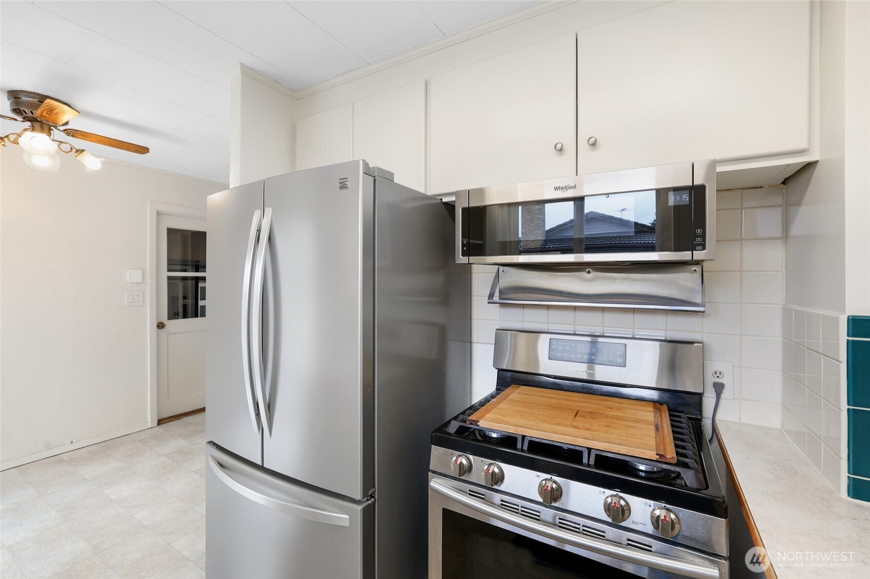 2402 Union Avenue NE Renton WA 98059