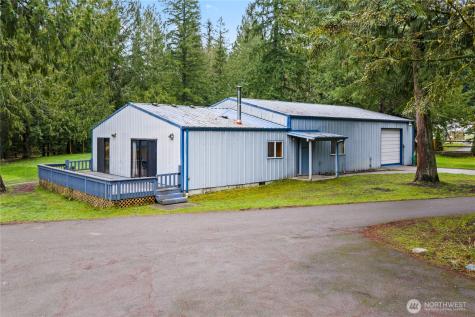 29817 South Skagit Highway Sedro Woolley WA 98284