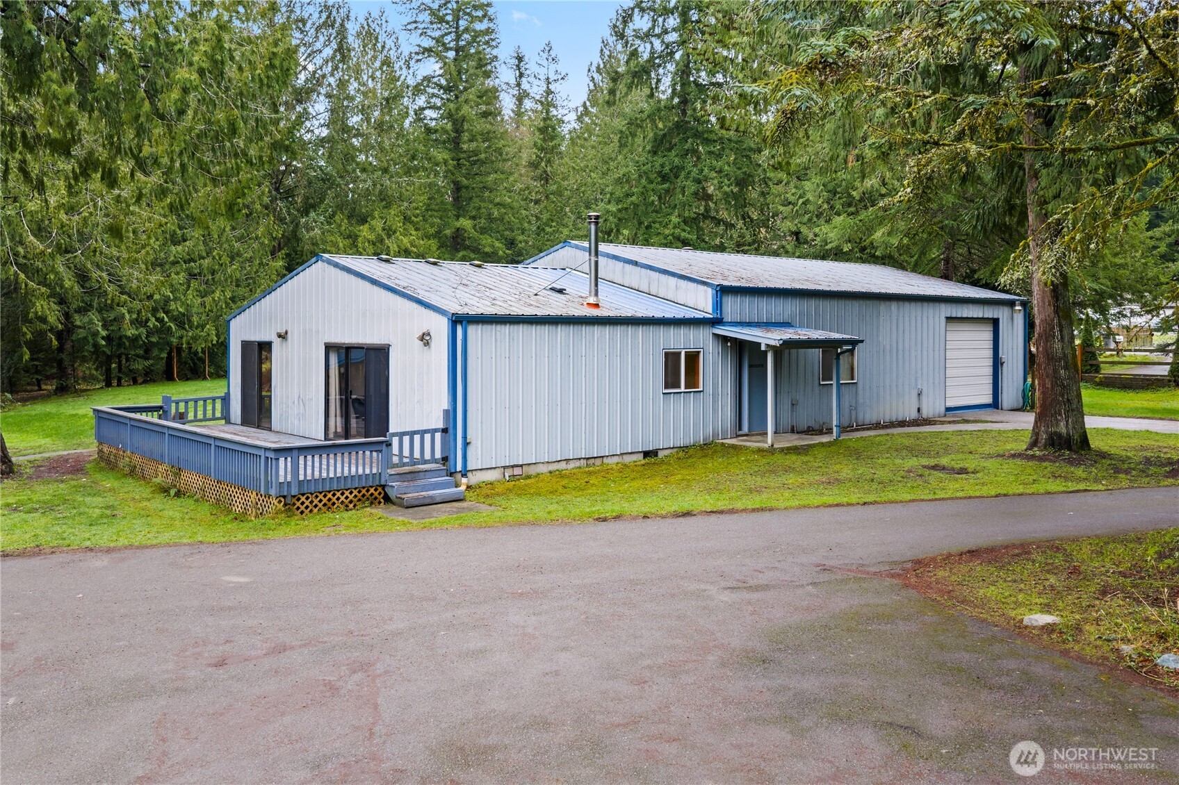 29817 South Skagit Highway Sedro Woolley WA 98284