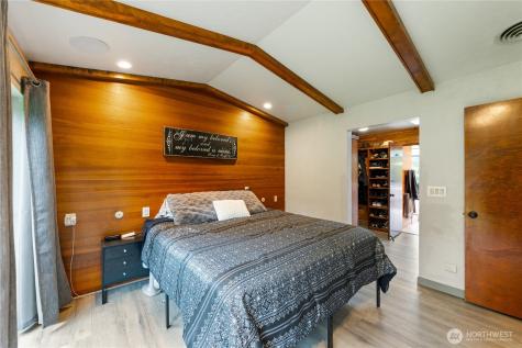 29817 South Skagit Highway Sedro Woolley WA 98284
