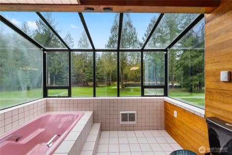 29817 South Skagit Highway Sedro Woolley WA 98284