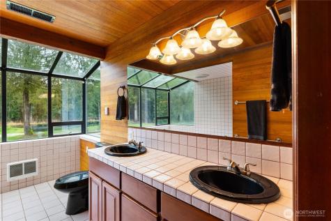 29817 South Skagit Highway Sedro Woolley WA 98284